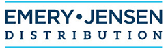 Emery Jensen