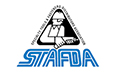 STAFDA