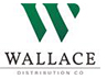 Wallace
