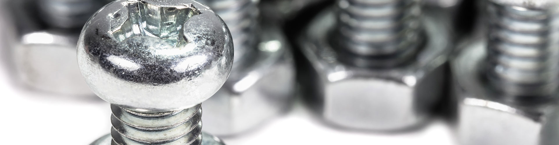 About Midwest Fastener