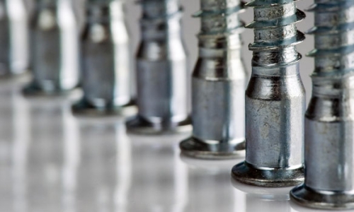 Stock the Stainless Steel Fasteners that Your Customers Can Rely on With Help From an Industry Leading Supplier