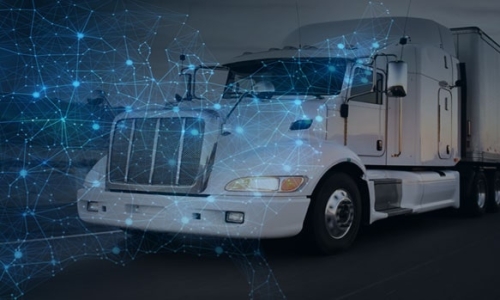 Get the Fasteners You Need From a Fastener Supplier With a Nationwide Distribution Network